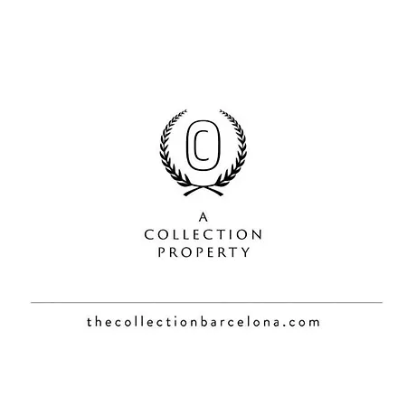 Placa Catalunya Luminous And Exclusive 5Bd Penthouse Barcelona Exterior photo