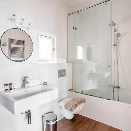 Placa Catalunya Luminous And Exclusive 5Bd Penthouse Barcelona Exterior photo