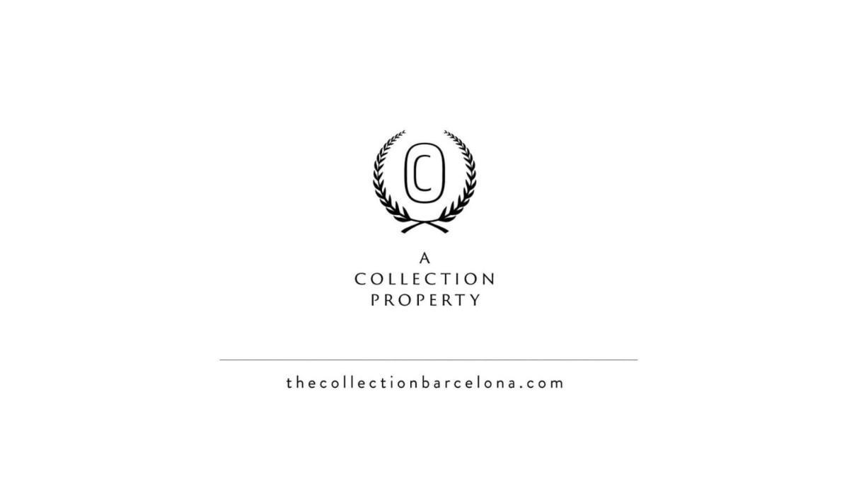 Placa Catalunya Luminous And Exclusive 5bd Penthouse Apartment Barcelona